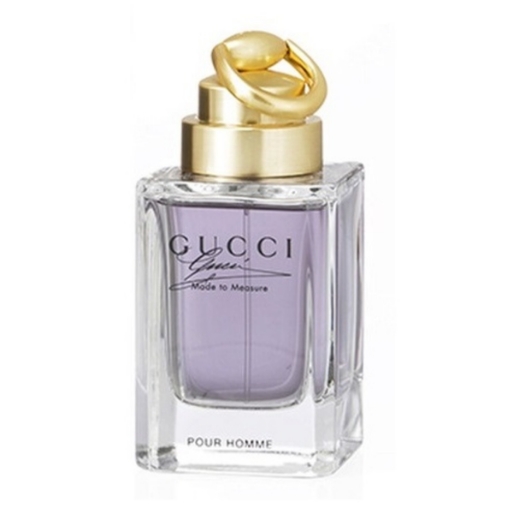 صورة جوتشي مايد تو ميجر عطر 90مل رجالي