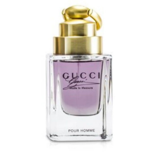 صورة جوتشي مايد تو ميجر عطر 50مل رجالي