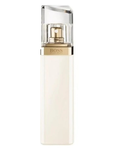 صورة عطر نسائي بوس جور وايت بارفيوم 75مل