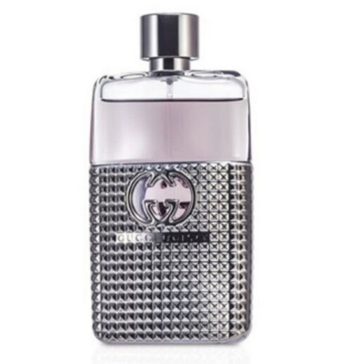 صورة جوتشي جلتي ستود ليمتد ايدشن عطر 90مل رجالي