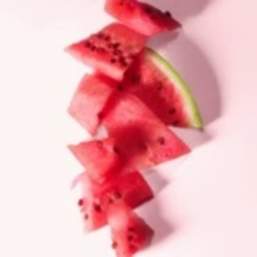 صورة دي اند جي نمبر 3 بارفيوم 100مل نسائي