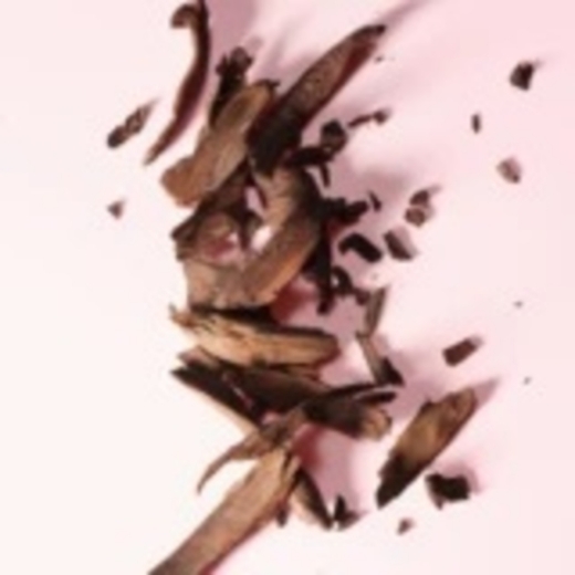 صورة دي اند جي نمبر 3 بارفيوم 100مل نسائي