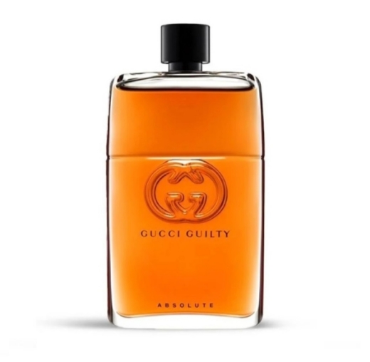 صورة جوتشي جلتي ابسلوت بارفيوم 90مل رجالي نسائي