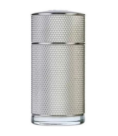 صورة دنهيل ايكون بارفيوم 100مل رجالي