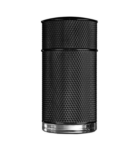 صورة دنهيل ايكون ايليت بارفيوم 100مل رجالي