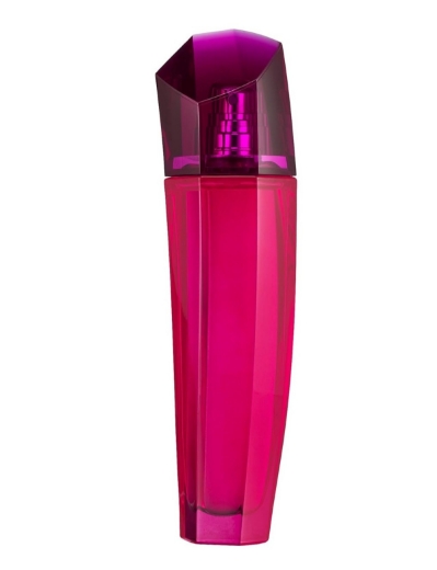 صورة اسكادا ماجنتزم عطر 75مل نسائي