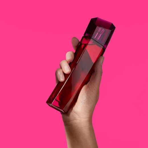 صورة اسكادا ماجنتزم عطر 75مل نسائي