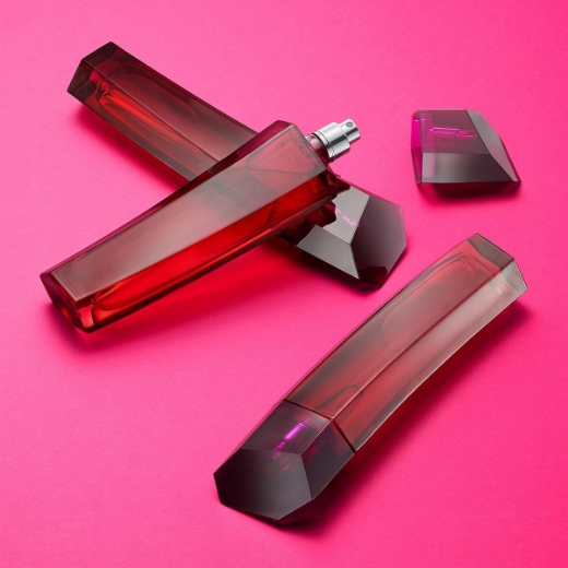 صورة اسكادا ماجنتزم عطر 75مل نسائي