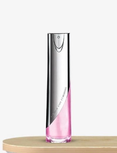 صورة ايجنر توو فيمننج بارفيوم 100مل نسائي