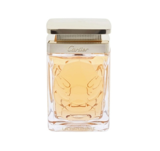 صورة كارتير لابنثر بارفيوم 100مل نسائي