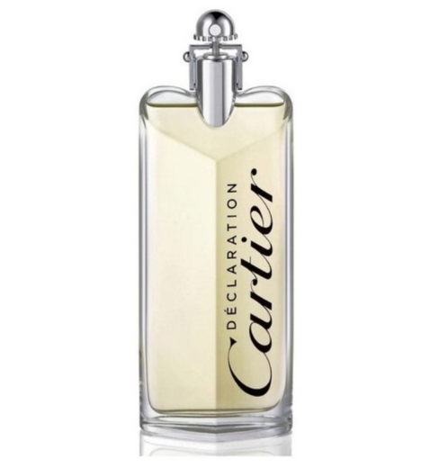 صورة كارتير ديكلاريشن بارفيوم 150مل رجالي