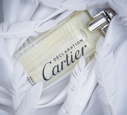 صورة كارتير ديكلاريشن بارفيوم 150مل رجالي