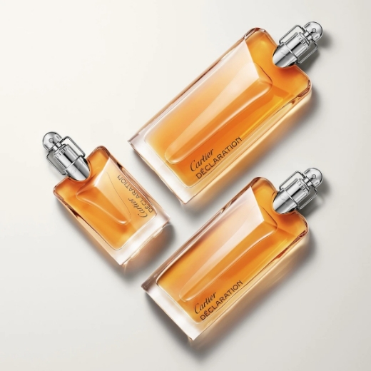 صورة كارتير ديكلاريشن بارفيوم 150مل رجالي