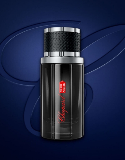 صورة شوبارد مالي ميجلا عطر 50مل رجالي