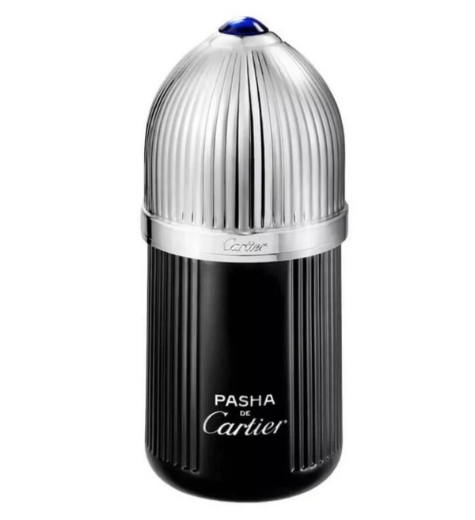 صورة كارتير باشا نوار عطر 100مل رجالي