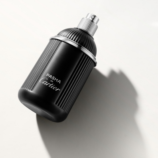 صورة كارتير باشا نوار عطر 100مل رجالي