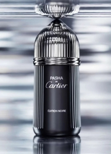 صورة كارتير باشا نوار عطر 100مل رجالي