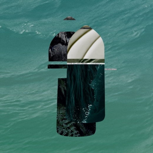 صورة كارتير باشا نوار عطر 100مل رجالي