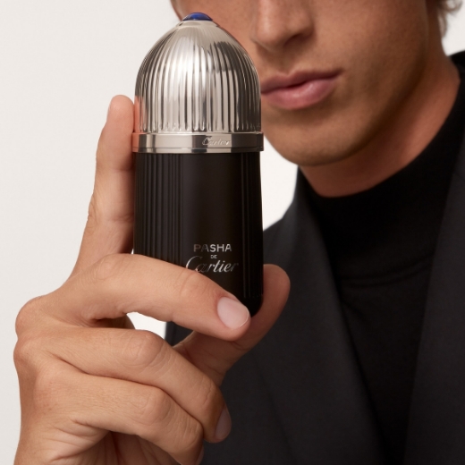 صورة كارتير باشا نوار عطر 100مل رجالي