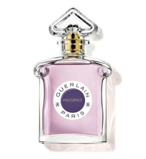 صورة جيرلان انسولنس بارفيوم 75مل نسائي