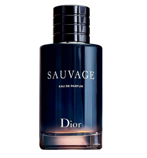 صورة ديور سوفاج بارفيوم 100مل رجالي