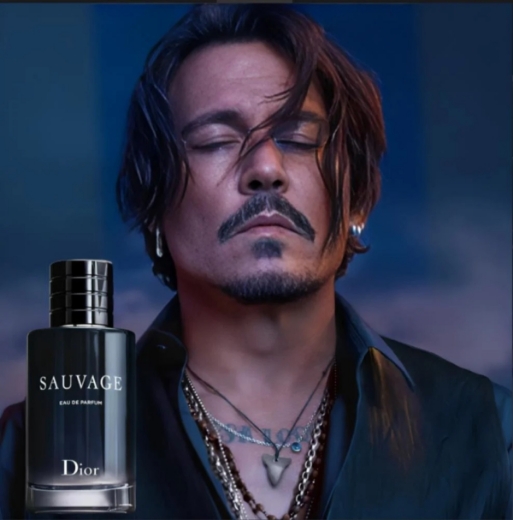 صورة ديور سوفاج بارفيوم 100مل رجالي