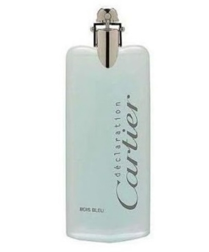 صورة كارتير ديكلاريشن بوس بلو عطر 100مل رجالي