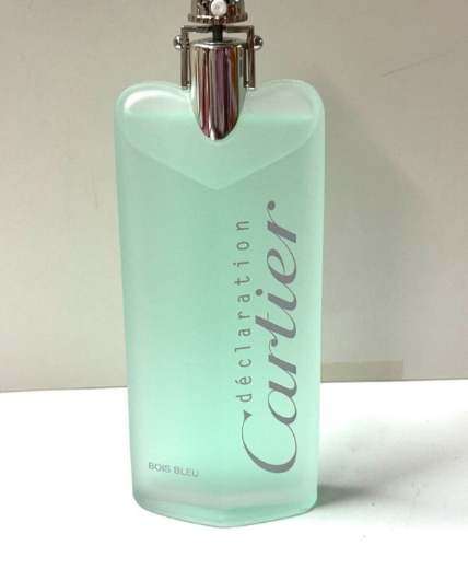 صورة كارتير ديكلاريشن بوس بلو عطر 100مل رجالي