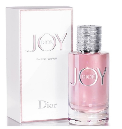 صورة ديور جوي بارفيوم 90مل نسائي