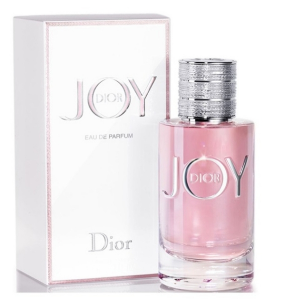 الصورة: ديور جوي بارفيوم 90مل نسائي