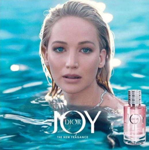 صورة ديور جوي بارفيوم 90مل نسائي