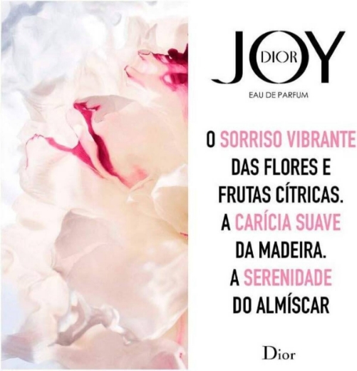 صورة ديور جوي بارفيوم 90مل نسائي