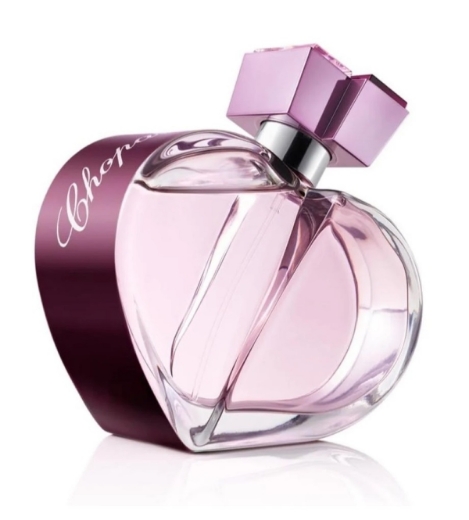 صورة شوبارد هبي سبريت بارفيوم 75مل نسائي