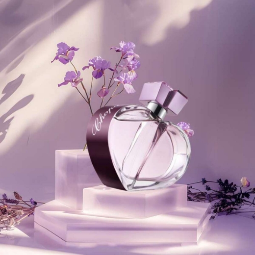 صورة شوبارد هبي سبريت بارفيوم 75مل نسائي