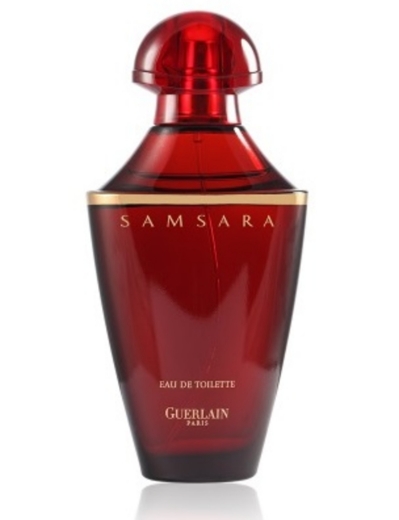 صورة جيرلان سمسارا عطر 100مل نسائي