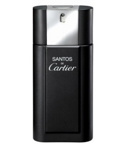 صورة كارتير سانتوس عطر 100مل رجالي