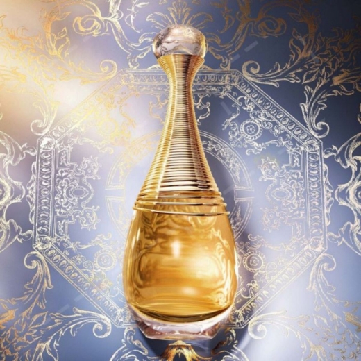 صورة ديور جادور بارفيوم 100مل نسائي