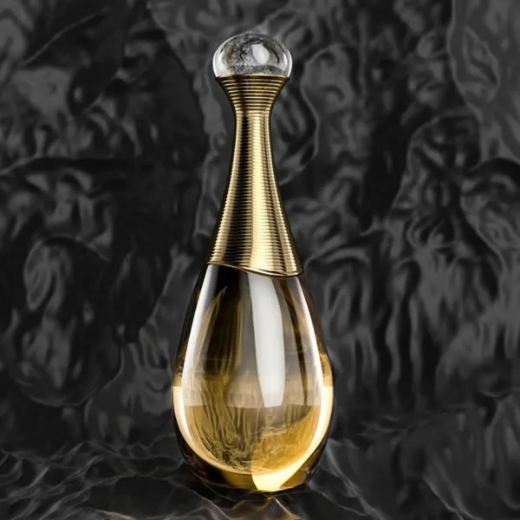 صورة ديور جادور بارفيوم 100مل نسائي