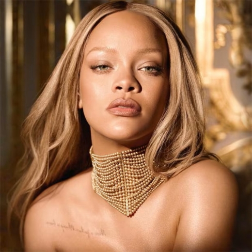 صورة ديور جادور بارفيوم 100مل نسائي