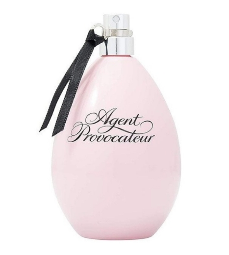 صورة ايجنت بروفاكتر ليدي  بارفيوم 100مل نسائي