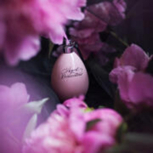 صورة ايجنت بروفاكتر ليدي  بارفيوم 100مل نسائي