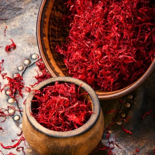 صورة مانسيرا جولد عود بارفيوم 120مل نسائي رجالي