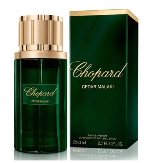 صورة شوبارد سيدار بارفيوم 80مل نسائي رجالي