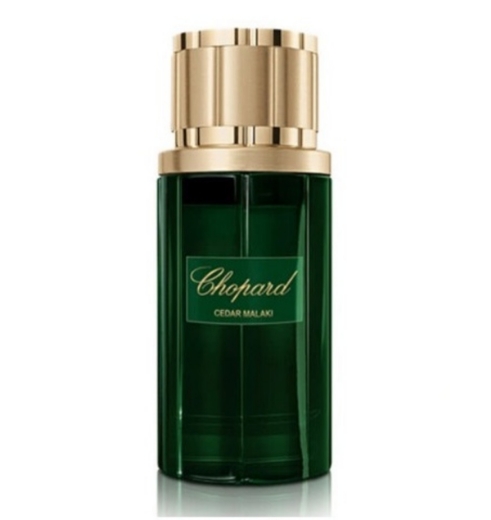 صورة شوبارد سيدار بارفيوم 80مل نسائي رجالي