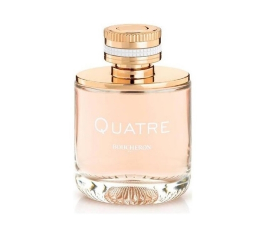 صورة بوشرون كوارتر بارفيوم 100مل نسائي