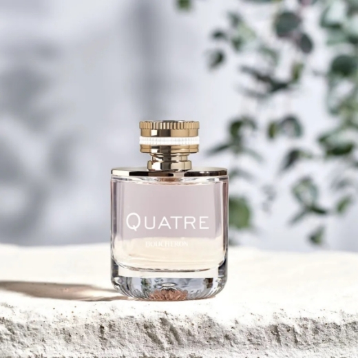 صورة بوشرون كوارتر بارفيوم 100مل نسائي