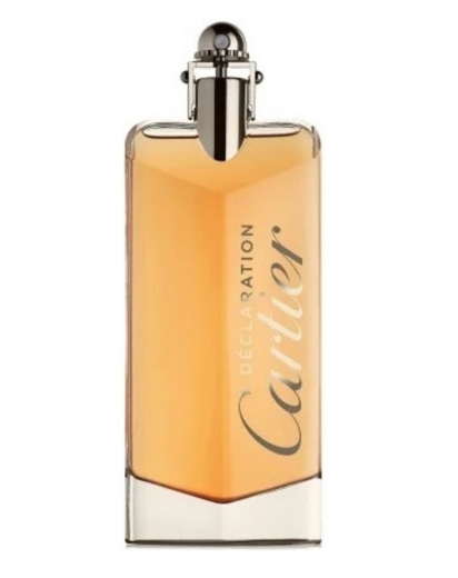 صورة كارتير ديكلاريشن بارفيوم 100مل رجالي