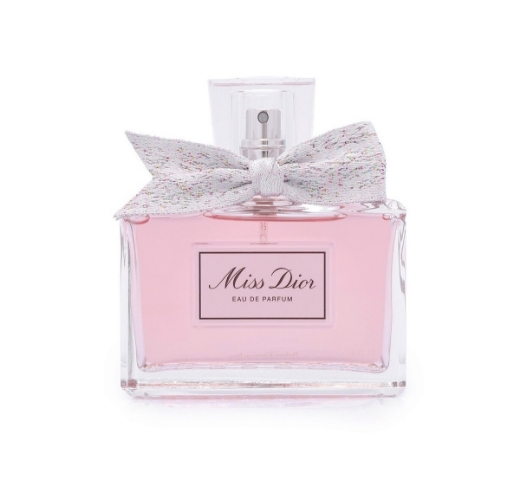 صورة ديور مس ديور بارفيوم 100مل نسائي