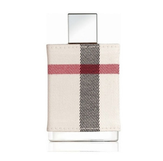 صورة بربري لندن بارفيوم 100مل نسائي