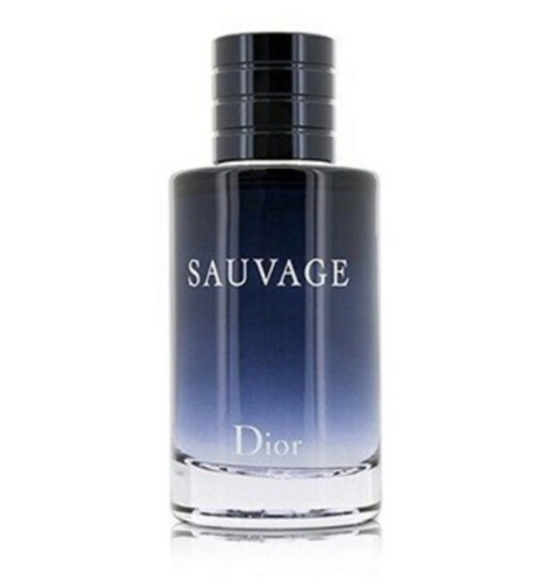 صورة ديور سوفاج عطر 100مل رجالي